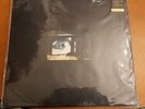 ROGER WATERS 2LP AMUSED TO DEATH LIMITED EDITION 180GRAM SIGILLATO
