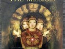 The Mission - Aura    RARE UK 2 x 12