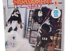 Parliament The Clones of Dr. Funkenstein 1976 Soul Funk LP Orig Casablanca clint
