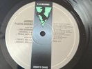 Jaydee - Plastic Dreams - 12