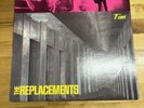 The Replacements 