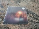 Senses Fail RENACER  Exclusive Green & Orange Colored Vinyl 500 SEALED