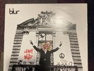 BLUR - CRAZY BEAT. 7