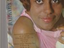 BARBARA MASON IF YOU KNEW HIM LIKE I DO STEREO NM/EX- NATIONAL GENERAL IN SHRINK