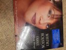 Whitney Houston - Exhale (Shoop Shoop) - 1995 Vinyl 12'' Single/ R&B Vocal Pop