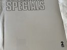 The Specials - The Best of the Specials Vinyl 12