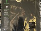 NEW GARY BARTZ The Shadow Do  Vinyl Me Please VMP AAA 180g Gold LP #928/1000