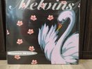 Stoner Witch LP Melvins ( M.O.V. *New Record*2018) [IMPORT/180g] SEALED