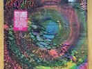 Cryptic Slaughter Stream of Consciousness SHRINK VG+ Metal Blade Records Punk