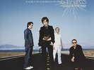 Stars (The Best Of 1992-2002) (3 Vinyl) By The Cranberries $41.99