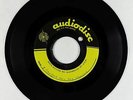 Garage Acetate 45 - Jolly Green Giants/King Bees - Caught You Redhanded - mp3