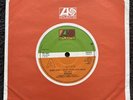 Bridge – Baby Don't Hold Your Love Back 7'' 1985 TESTED EX+ MODERN/NORTHERN SOUL