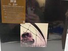 PEARL JAM - VS. / VITALOGY LP (2011) (Box Set) (5xLP) (3xCD) (Cassette) (NEW)