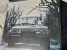 Slint, Tweez, Vinyl, SEALED