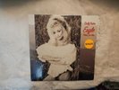 Dolly Parton Eagle When She Flies Vinyl 1st First 1991 OG C46882 LP Rare SEALED