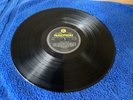 The Beatles Please Please Me  6th Stereo + Mono with extra dot+ 3rd press Read