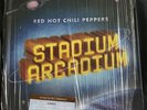 Red Hot Chilli Peppers - Stadium Arcadium (4x LP Vinyl) sealed