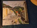 Brand New Signed China Crisis Autumn In The Neighbourhood Vinyl Album LP 2020