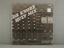 OZ KNOZZ Ruff Mix LP sealed VINYL Record ACID Stoner ROCK NEW