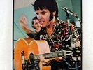 ELVIS PRESLEY ELVIS' GOLDEN STORY VOLUME 2 RCA RP9202 JAPAN VINYL 2LP