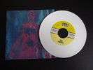 1991   Nirvana – Sliver   Sub Pop – SP73   White   Vinyl  7
