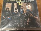 Flotsam And Jetsam – Flotzilla 12” Misprint 1987 Roadrunner Records – RR125471