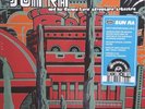 Sun Ra - Pine Street Theatre, October 28th, 1988 NEW Sealed Vinyl LP Album