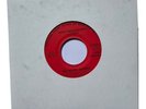 Northern Soul Larry Wedgeworth - No More Games on Groovehall records