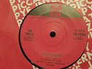 THE TRUTH  I Go To Sleep UK ORIGINAL 1966 Pye 7N 17095 Ray Davies (KINKS) Superb