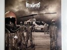 The Hellacopters - Head Off - Vinyl LP Record (Wild Kingdom, 2008)