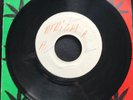 ROOTS MONSTER: STEPHANIE SAMUELS 'AFRICA WE WANT TO GO' EX/- 1978 Ja CHANNEL ONE