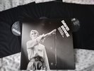 DAVID BOWIE Welcome to the Blackout vinyl records 3LP Record Store day.