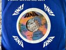 LATIN SOUL 45 RALFI PAGAN FANIA 591 BABY I’M - I WANT YOU / LOOK AT HER