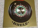 Thomas Bangalter - Spinal Scratch (12