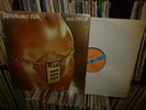 Jack McDuff Sophisticated Funk Cadet Most Shrink 1976 Unplayed Beautiful NM