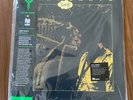 Gary Bartz - The Shadow Do  VMP 180g Gold Color Vinyl #0024/1000 | NEW & SEALED