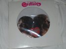 Heart Dreamboat Annie LP Picture Disc Mushroom  MRS 2-SP  EC/VG++ 70's Hard Rock