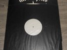 MOTORHEAD -- Chiswick Records – CWK 3008 -- 1978  -- TEST PRESSING -- LP - LEMMY