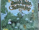 The Beach Boys Smiley Smile 1967 US Stereo