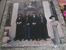 Beatles Hey Jude Vinyl Album American Import 1970 (The Beatles Again) good cond.