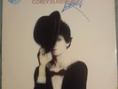 Lou Reed - Coney Island Baby (Best Buy Series) & Self Titled Vinyl LPs VINTAGE