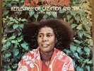 Alice Coltrane Reflection On Creation And Space (A Five Year View) 1973 Impulse