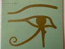 Alan Parsons Project Eye In The Sky 1982 Vinyl LP Record Inner Sleeve