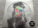 Simple Minds ‎– Walk Between Worlds **NEW** Picture Disc VINYL