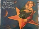THE SMASHING PUMPKINS 3 LP / Mellon Collie and the Infinite Sadness / Vinyl Rare