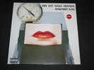 Red Hot Chili Peppers Greatist Hits  record lp brand new sealed MADE IN GERMANY