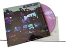 Depeche Mode Highline to Lo-Fi Sessions Pink Marbled Vinyl neu/ungespielt
