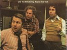 Simon & Garfunkel BEAUTIFUL NM ORIGINAL CECILIA 45 W/CLEAN PICTUREB SLEEVE/SWEET