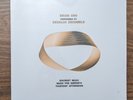 DEDALUS ENSEMBLE Perform Brian Eno 2LP Sub-Rosa NEW modern ambient experimental