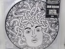 CLUTCH JAM ROOM NEW PICTURE DISC new